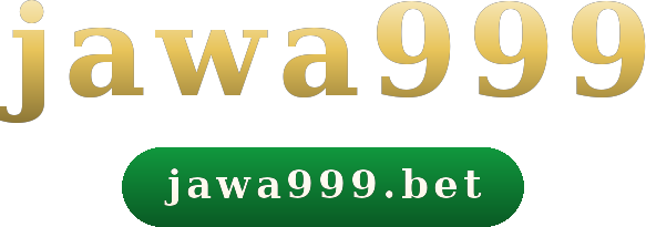 jawa999 logo
